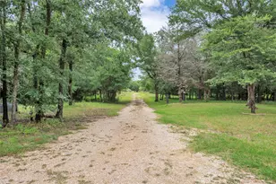 1448 Boys Ranch Rd, Waco, TX 76705 - Photo 28