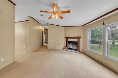 1448 Boys Ranch Road, Waco, TX 76705 - Photo 20