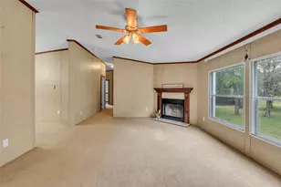 1448 Boys Ranch Rd, Waco, TX 76705 - Photo 20