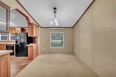 1448 Boys Ranch Road, Waco, TX 76705 - Photo 22