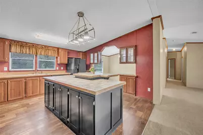 1448 Boys Ranch Road, Waco, TX 76705 - Photo 24