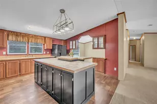 1448 Boys Ranch Rd, Waco, TX 76705 - Photo 24