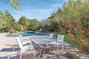 570 Ambrym Dr, Fairview, TX 75069 - Photo 26