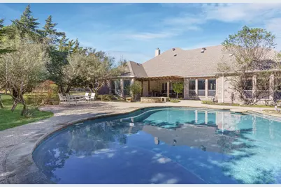 570 Ambrym Drive, Fairview, TX 75069 - Photo 2