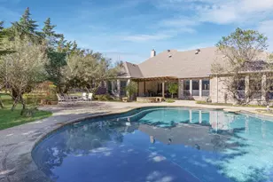 570 Ambrym Dr, Fairview, TX 75069 - Photo 2