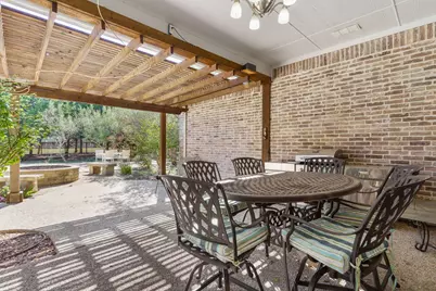 570 Ambrym Drive, Fairview, TX 75069 - Photo 22