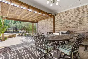 570 Ambrym Dr, Fairview, TX 75069 - Photo 22