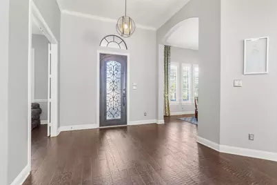 570 Ambrym Drive, Fairview, TX 75069 - Photo 8