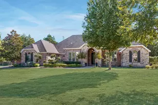 570 Ambrym Dr, Fairview, TX 75069 - Photo 1