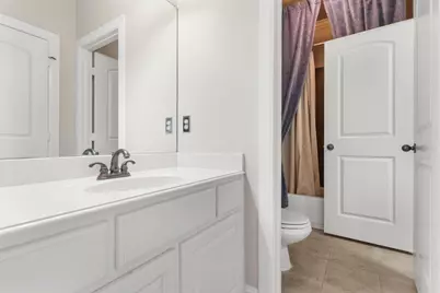 570 Ambrym Drive, Fairview, TX 75069 - Photo 20