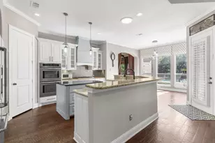 570 Ambrym Dr, Fairview, TX 75069 - Photo 12