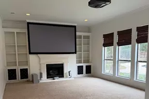 570 Ambrym Dr, Fairview, TX 75069 - Photo 16