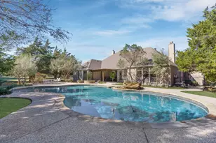 570 Ambrym Dr, Fairview, TX 75069 - Photo 24