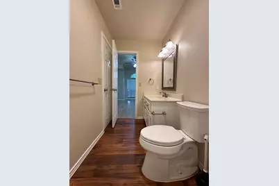 3620 Hilltop Lane, Plano, TX 75023 - Photo 12