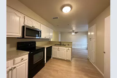 3620 Hilltop Lane, Plano, TX 75023 - Photo 10