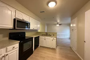 3620 Hilltop Ln, Plano, TX 75023 - Photo 10