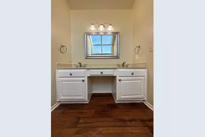 3620 Hilltop Lane, Plano, TX 75023 - Photo 4