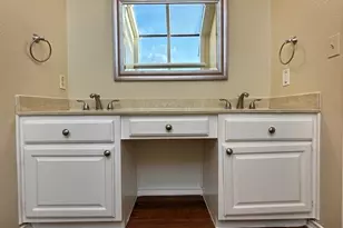 3620 Hilltop Ln, Plano, TX 75023 - Photo 4