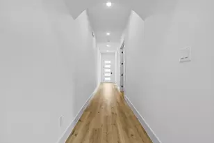 911 Banyan Tree Ln, Richardson, TX 75081 - Photo 6