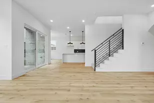 911 Banyan Tree Ln, Richardson, TX 75081 - Photo 12