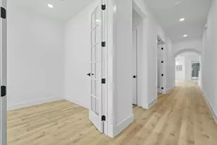 911 Banyan Tree Ln, Richardson, TX 75081 - Photo 4