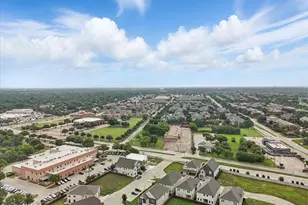 911 Banyan Tree Ln, Richardson, TX 75081 - Photo 38