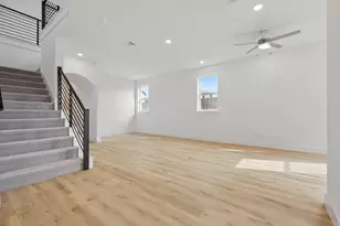 911 Banyan Tree Ln, Richardson, TX 75081 - Photo 14