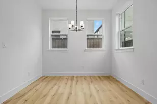 911 Banyan Tree Ln, Richardson, TX 75081 - Photo 20