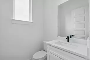 911 Banyan Tree Ln, Richardson, TX 75081 - Photo 8