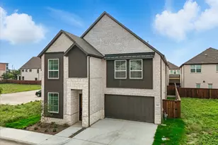 911 Banyan Tree Ln, Richardson, TX 75081 - Photo 36