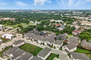 911 Banyan Tree Ln, Richardson, TX 75081 - Photo 40