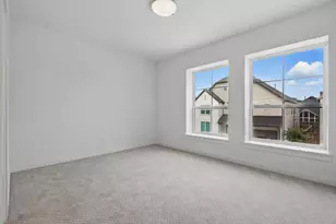 911 Banyan Tree Ln, Richardson, TX 75081 - Photo 30