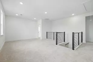 911 Banyan Tree Ln, Richardson, TX 75081 - Photo 26