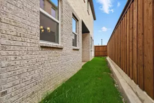 911 Banyan Tree Ln, Richardson, TX 75081 - Photo 34