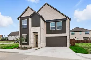 911 Banyan Tree Ln, Richardson, TX 75081 - Photo 2