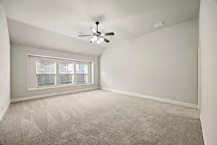 1020 Broken Wheel Tr, Aubrey, TX 76227 - Photo 12