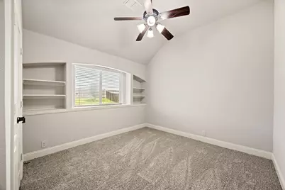 1020 Broken Wheel Trail, Aubrey, TX 76227 - Photo 16