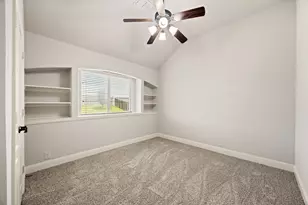 1020 Broken Wheel Tr, Aubrey, TX 76227 - Photo 16