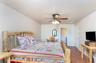 142 Meadow Rd, Del Norte, CO 81132 - Photo 26