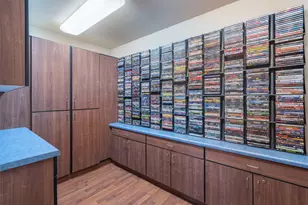 142 Meadow Rd, Del Norte, CO 81132 - Photo 36