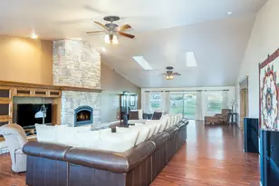 142 Meadow Rd, Del Norte, CO 81132 - Photo 18