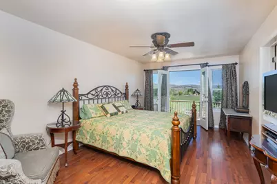 142 Meadow Road, Del Norte, CO 81132 - Photo 32