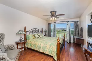 142 Meadow Rd, Del Norte, CO 81132 - Photo 32