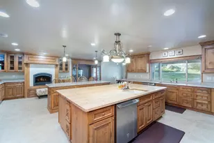 142 Meadow Rd, Del Norte, CO 81132 - Photo 14