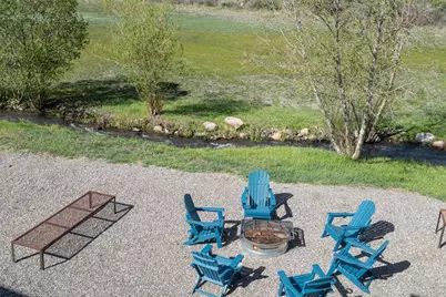 142 Meadow Road, Del Norte, CO 81132 - Photo 34