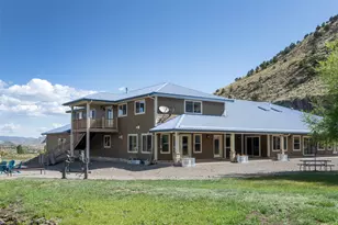 142 Meadow Rd, Del Norte, CO 81132 - Photo 4