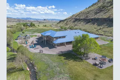 142 Meadow Road, Del Norte, CO 81132 - Photo 6