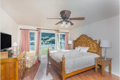 142 Meadow Road, Del Norte, CO 81132 - Photo 28