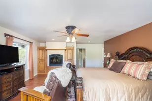 142 Meadow Rd, Del Norte, CO 81132 - Photo 22