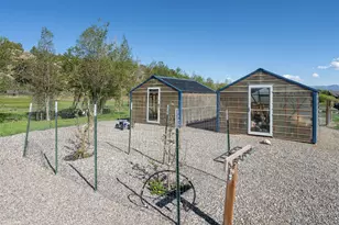 142 Meadow Rd, Del Norte, CO 81132 - Photo 10